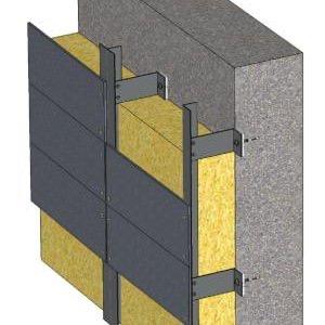 полагане-на-топлоизолация-150x150