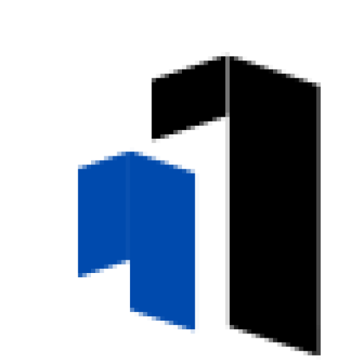 Untitled design (9)